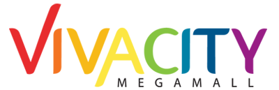Vivacity Megamall