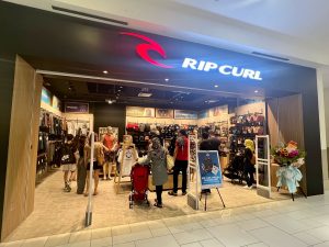 Rip Curl