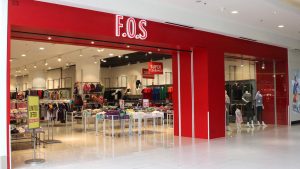 F.O.S & F.O.S Kids & Teens