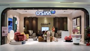 Osim