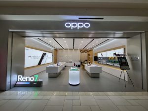 Oppo