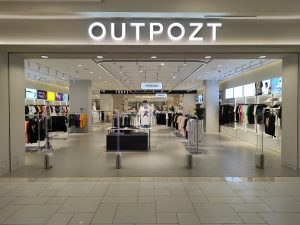 Outpozt