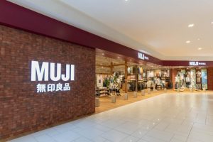 MUJI